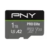 PNY 1TB PRO Elite Class 10 U3...