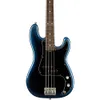 Fender American Professional...