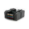PowerBlock Sport 24...