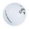 Callaway Chrome Soft X...