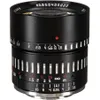 TTArtisan 50mm f/0.95 Lens...