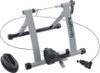 Halfords Turbo Trainer