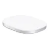 ZWILLING - Enfinigy Digital...
