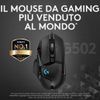 Logitech G Logitech G502...