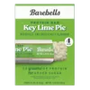 Barebells Protein Bars Key...
