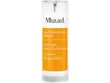 Murad Vita-C Eyes Dark Circle...