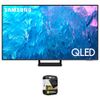 SAMSUNG QN85Q70CA 85 Inch...