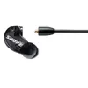 Shure SE215 Dynamic...