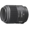 SONY 100mm F2.8 Macro...