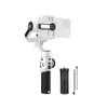 Zhiyun Smooth 5S COMBO 3-Axis...