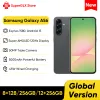 Global Version Samsung Galaxy...