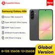 Global Version Samsung Galaxy...