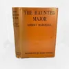 The Haunted Major Marshall...