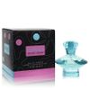 Curious by Britney Spears Eau...