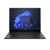 Hp Dragonfly Folio G3 13-inch...
