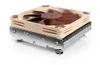 Noctua NH-L9i, Premium...