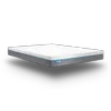 Hybrid&reg; Essential Mattress &mdash;...