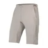 Endura Gv500 Foyle Shorts XS