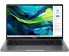 Acer Aspire Lite 15...