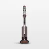 Shark &reg; PowerDetect Luxe...