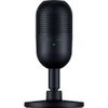 Razer Seiren V3 Mini USB...