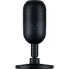 Razer Seiren V3 Mini USB...