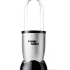 magic bullet 3-Piece Personal...