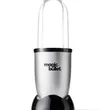 magic bullet 3-Piece Personal...