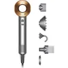 Dyson Supersonic&trade; Hair Dryer...