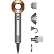 Dyson Supersonic&trade; Hair Dryer...