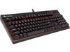 Corsair Gaming STRAFE...