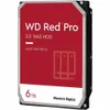 Western Digital Red Pro...