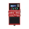 BOSS RC-5 Loop Station —...