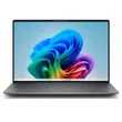 Dell - XPS 13 13.4” LCD FHD+...