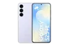 Samsung&reg; | Galaxy S25 FE (256...