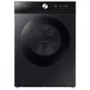 Samsung Bespoke AI 12kg Black...