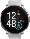 Polar VANTAGE V3 Sport...