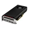 XFX Radeon RX 480 - Tuned by...