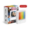 Imprimante Photo Hi Print 3x3...