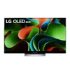 LG C3 Series 55-Inch Class...