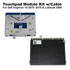 Dell Inspiron 15 5570 / 5575... Dell Inspiron 15 5570 / 5575...