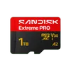 SANDISK 1TB Extreme PRO...