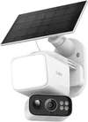 Select TP Link Devices