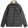 Patagonia Men's Reversible...