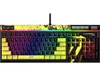 HyperX Alloy Elite 2...