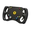 GridBurn Thrustmaster TS-PC Racer Ferrari 488 Challenge F2 model steering wheel