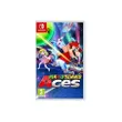 Mario Tennis Aces - Nintendo...