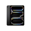 Apple iPad Pro 11-inch (M5)...
