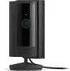 Ring Indoor Cam (2023)- Black
