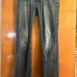 Esprit Women's Low rise Jeans...